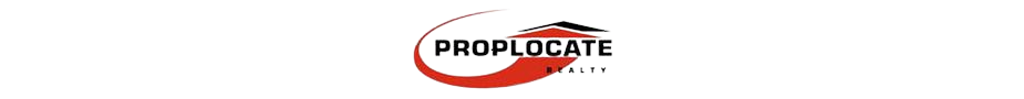 Proplocate_logo Proplocate_logo